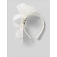 Zdjęcie Ozdoba do włosów z perełkami model ‘Sinamaye Faszinator’