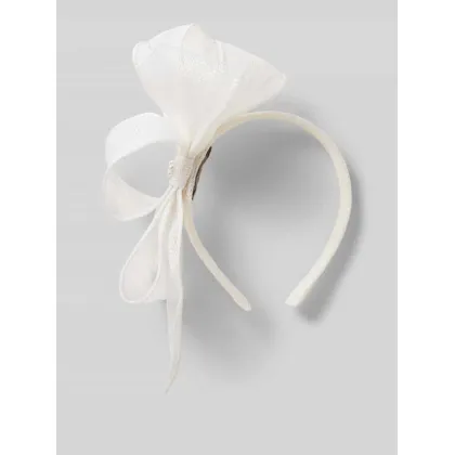 Zdjęcie Ozdoba do włosów z perełkami model ‘Sinamaye Faszinator’