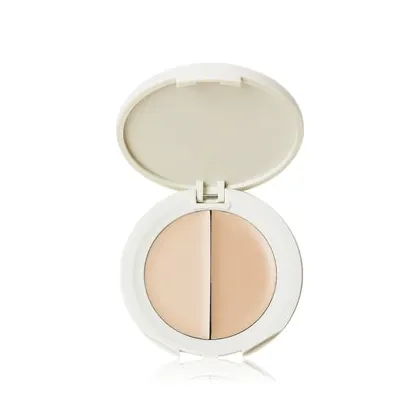 Zdjęcie IDUN Minerals Duo Korektor 2.8 g Kaprifol Extra Light