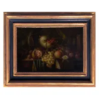 Picture Oil painting
