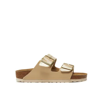 Zdjęcie Birkenstock Klapki Arizona Bf 1013070 Beżowy