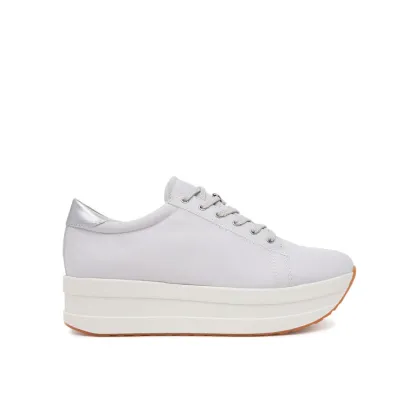 Zdjęcie Vagabond Shoemakers Sneakersy Casey 5330-080-88 Szary