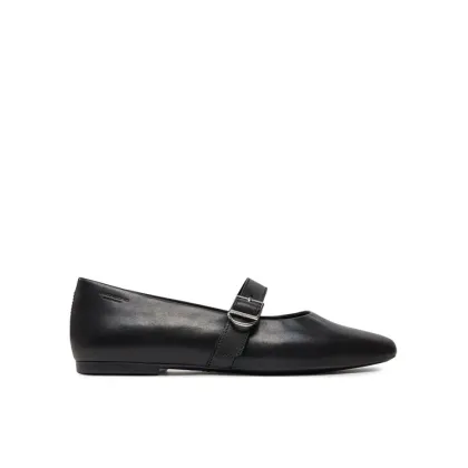 Zdjęcie Vagabond Półbuty Jolin 5608-001-20 Czarny Vagabond Shoemakers