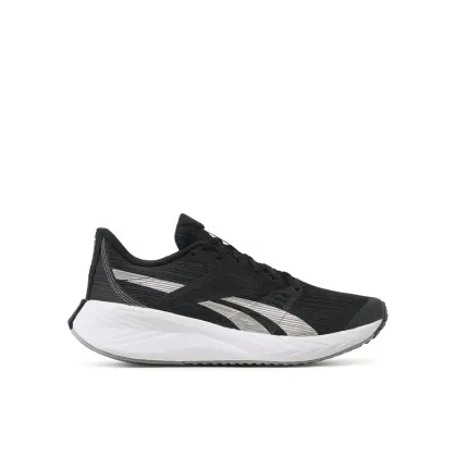 Zdjęcie Reebok Buty do biegania Energen Tech Plus HP9286 Czarny