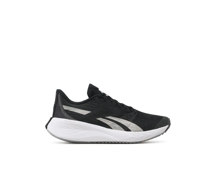 obrazek 1 Reebok Buty do biegania Energen Tech Plus HP9286 Czarny