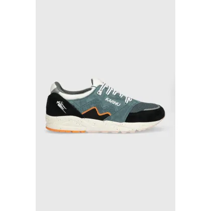 Zdjęcie Karhu sneakersy kolor niebieski