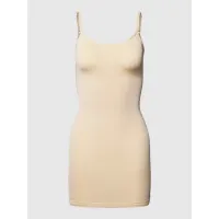 Zdjęcie Sukienka body modelująca sylwetkę