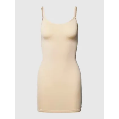 Zdjęcie Sukienka body modelująca sylwetkę