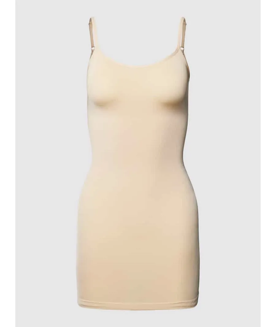 obrazek 1 Sukienka body modelująca sylwetkę