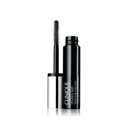 Zdjęcie CLINIQUE Chubby Lash Fattening Mascara Tusz do rzęs 10 ml Jumbo Jet Black