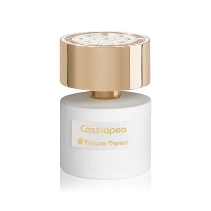 Zdjęcie Tiziana Terenzi Cassiopea Perfumy 100 ml