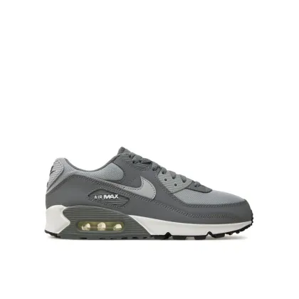 Zdjęcie Nike Sneakersy Air Max 90 HM0625 002 Szary