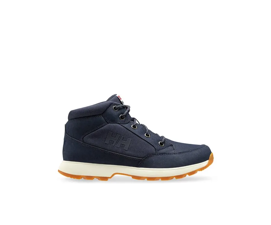 obrazek 1 Helly Hansen Trekkingi Torhov 2 12040 Granatowy