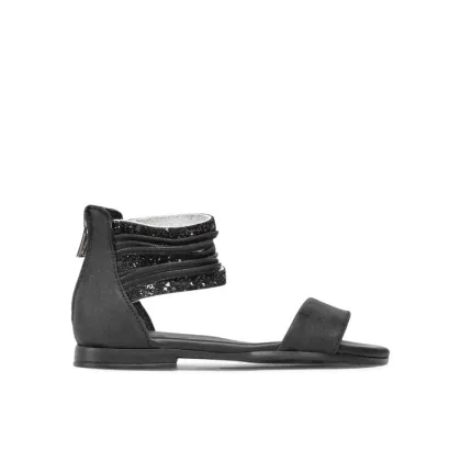 Zdjęcie Primigi Sandały 1935311 S Czarny