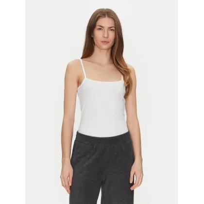 Zdjęcie JOOP! Top 30042651 Biały Regular Fit