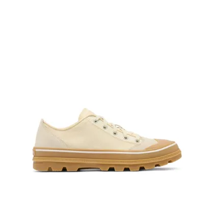 Zdjęcie Sorel Sneakersy SCOUT N ABOUT™ Men's Low Sneaker 2131781 Biały