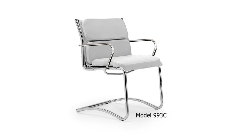 picture 2 Comfortable chair for offices and home studies