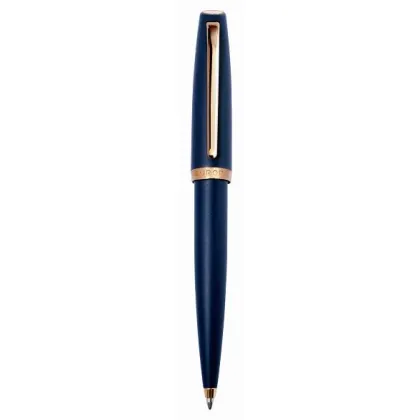Picture Pen from the Style collection - Aurora