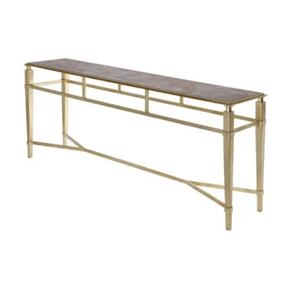 Zdjęcie Ekskluzywna konsola prosto z Włoch