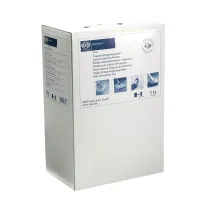 Zdjęcie Proszek do czyszczenia SEBO DUO-P 5kg