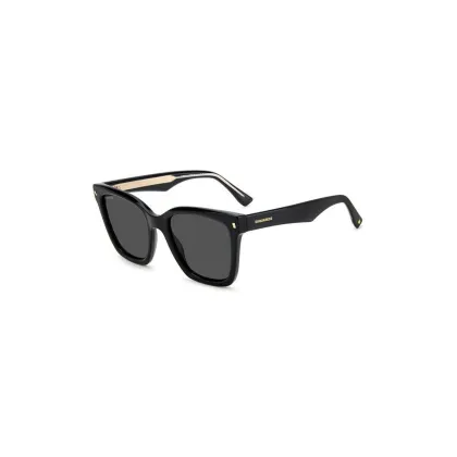 Zdjęcie Okulary damskie D2 0053/S DSQUARED2 Dsquared2