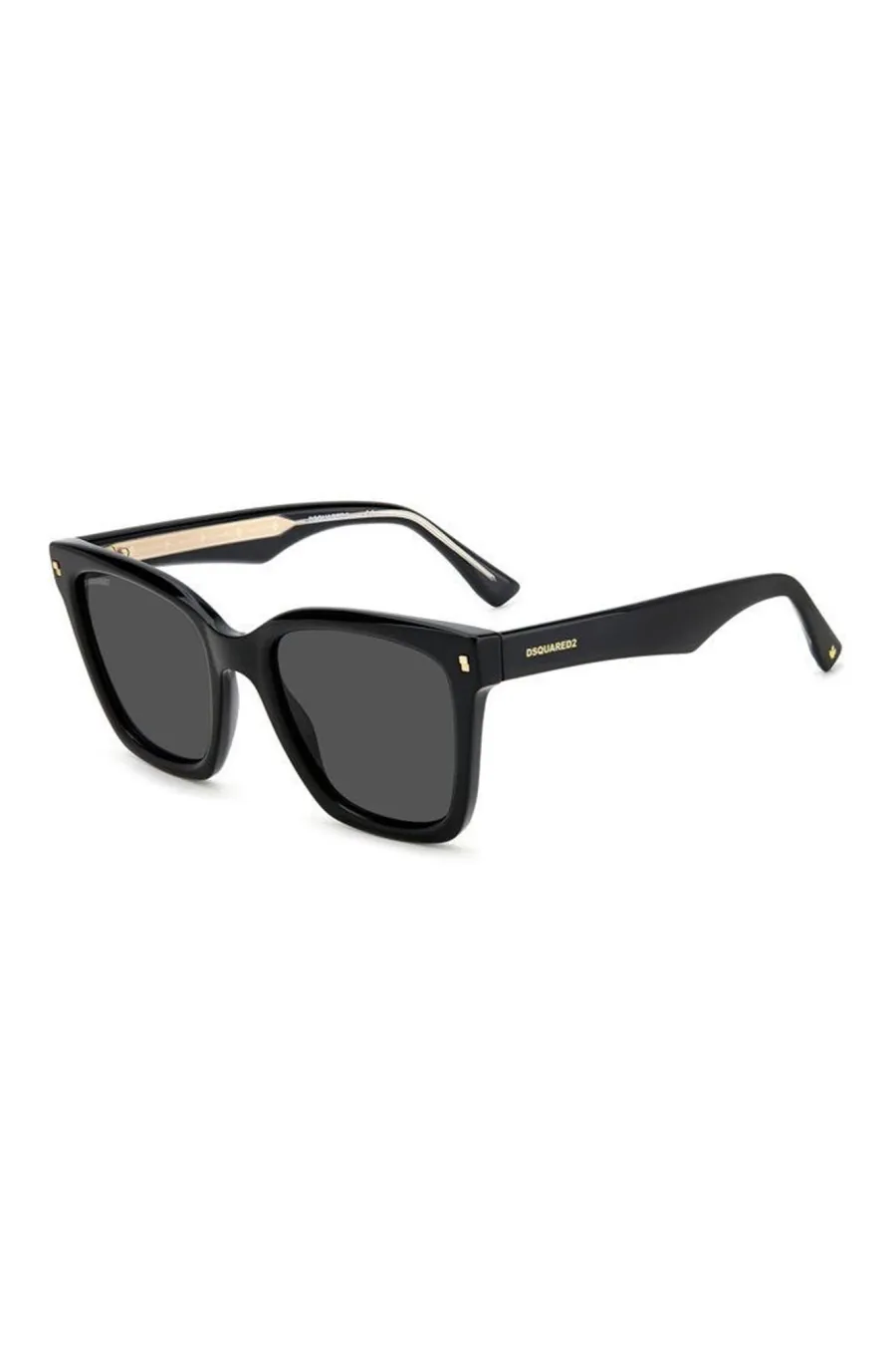 obrazek 1 Okulary damskie D2 0053/S DSQUARED2 Dsquared2