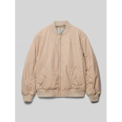 Zdjęcie Bomberka z kieszeniami z patką