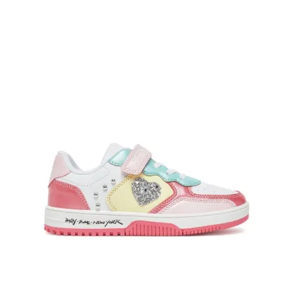 Zdjęcie Primigi Sneakersy 7957722 Biały
