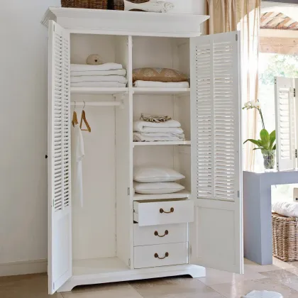 Zdjęcie Szafa Williston