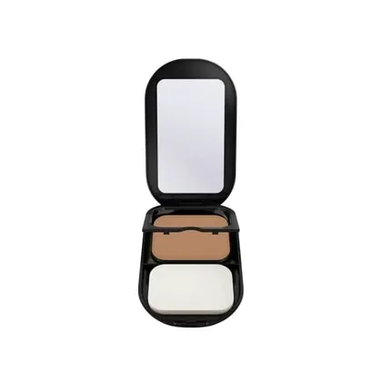 Zdjęcie Max Factor Facefinity Comapct Kompaktowy podkład 10 g Toffee