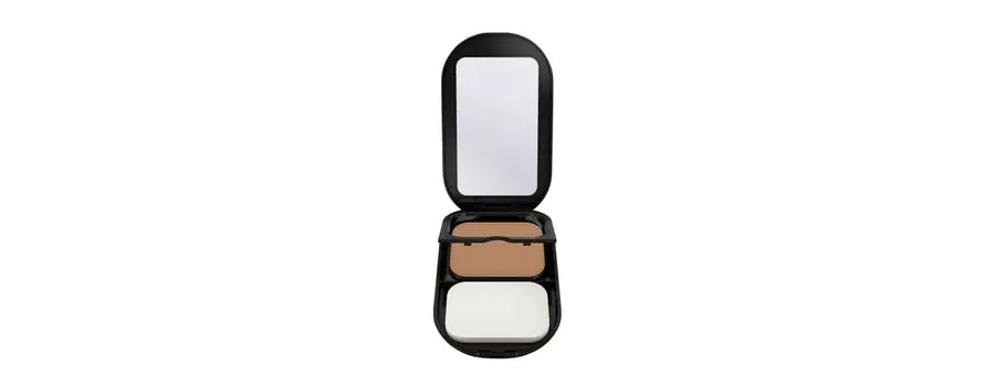 obrazek 1 Max Factor Facefinity Comapct Kompaktowy podkład 10 g Toffee