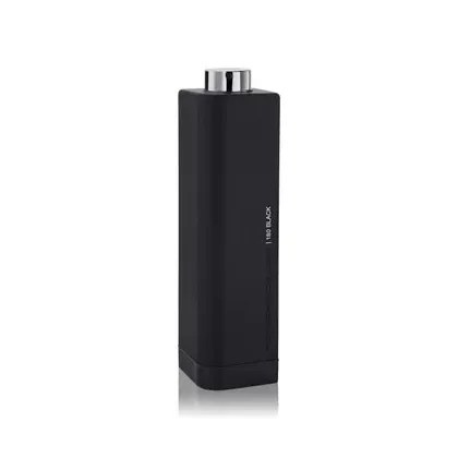 Zdjęcie Porsche Design 180 Black Woda toaletowa 50 ml