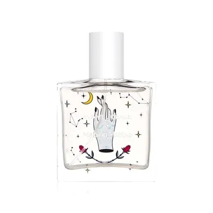 Zdjęcie Maison Matine Avant L'Orage Woda perfumowana 50 ml