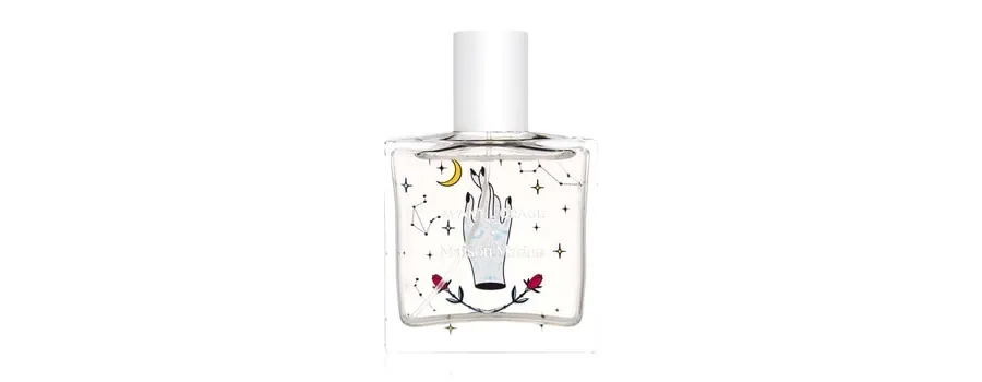 obrazek 1 Maison Matine Avant L'Orage Woda perfumowana 50 ml
