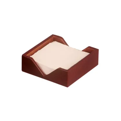 Picture Exclusive container for cards (10x10) - Absolute Breton