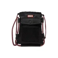 Zdjęcie Hunter Saszetka HTR-B-007-07 Czarny