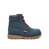 Zdjęcie Levi's® Trzewiki VFOR0050S Granatowy