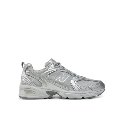 Zdjęcie New Balance Sneakersy U530HFZ Szary
