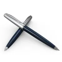 Zdjęcie Stylowy ołówek automatyczny 0,7mm Metropolis 78