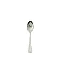 Picture Silver spoon for children, 14 cm