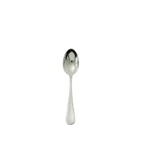 Zdjęcie Srebrna łyżeczka dla dzieci, 14 cm Schiavon