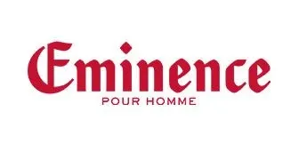 Eminence logo