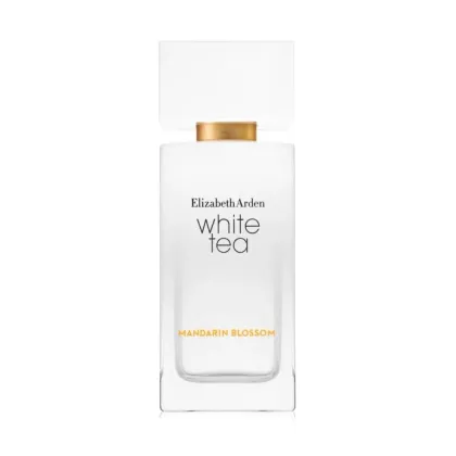 Zdjęcie Elizabeth Arden White Tea Mandarin Blossom Woda toaletowa dla kobiet 50ml 50 ml