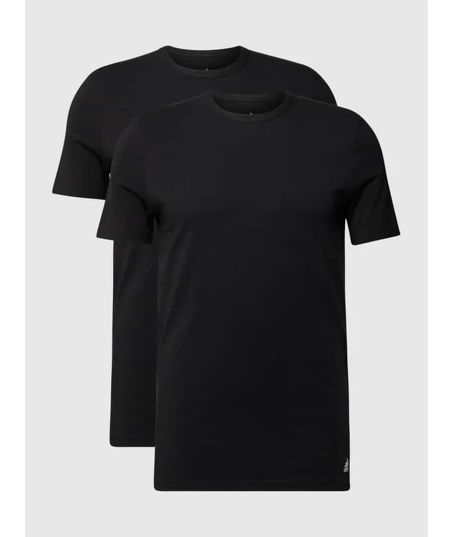 obrazek 1 T-shirt z bawełną