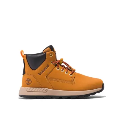 Zdjęcie Timberland Trzewiki Killington Trk Chukka TB0A649Z2311 Brązowy