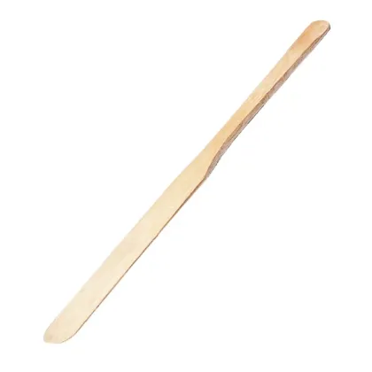 Zdjęcie Hario Syphon Stirrer - Szpatułka do mieszania kawy HARIO