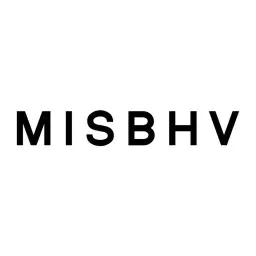 MISBHV