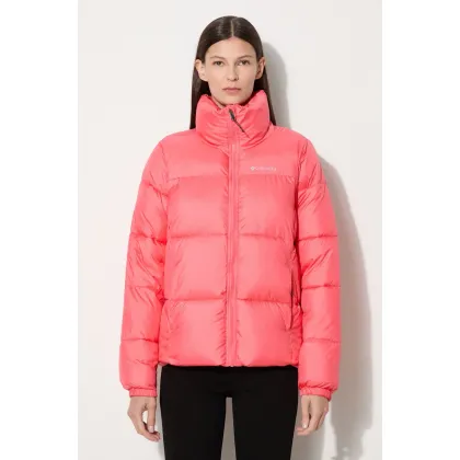 Zdjęcie Columbia – Kurtka Puffect Jacket 1864781
