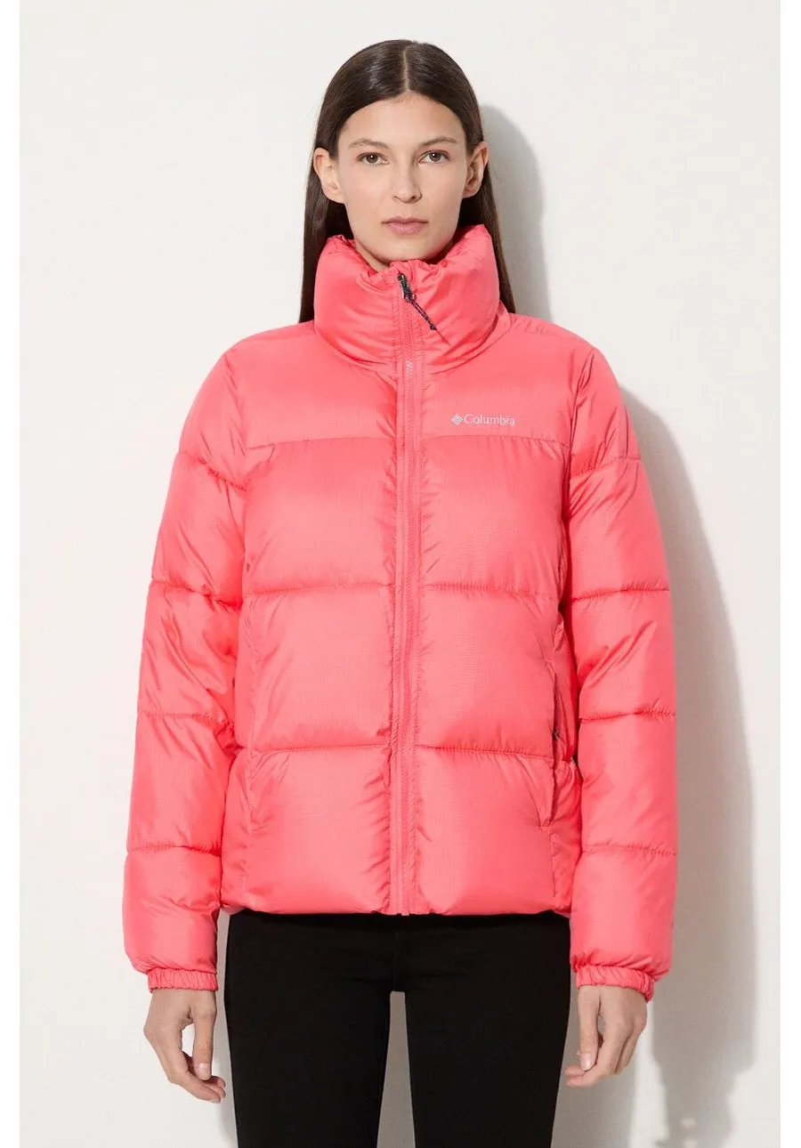 obrazek 1 Columbia – Kurtka Puffect Jacket 1864781
