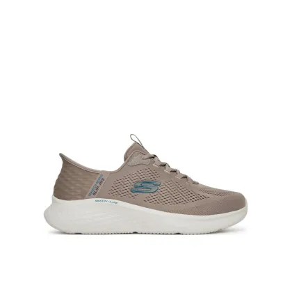 Zdjęcie Skechers Sneakersy Skech-Lite Pro-Primebase 232466/TPBR Brązowy
